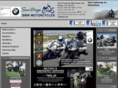 sandiegobmwmotorcycles.com