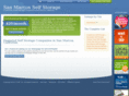 sanmarcosselfstoragedirectory.com