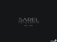 sarelfotografia.com
