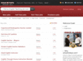 schoolintokyo.com