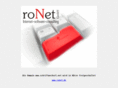 schriftwechsel.net