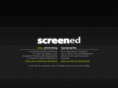 screened.de