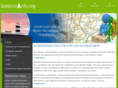 selisboninfo.com