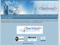 serinsur.es