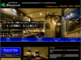 shamrock-irishpub.com