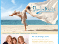 she-lectricity.com