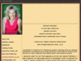 shelleypelky.com