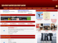 shokhian.com