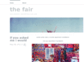 shopatthefair.com