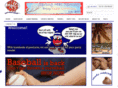 shoppartyworld.com