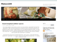 sigalsasson.com