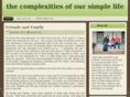 simplysain.com
