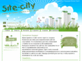 sitecity.info