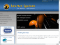 smarterhosting.net