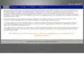smcindustries.com