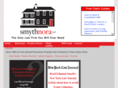 smythnora.com