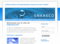 snaasco.com