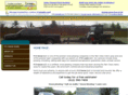 snowtwincities.com