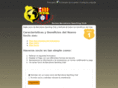 sociosbsc.com