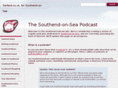 southendpodcast.com