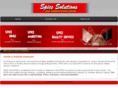 spicesolutions.com