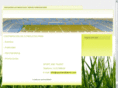 sportandtalent.com