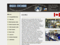 ssbhose.com