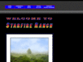 starfireranch.com