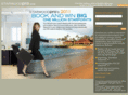 starwoodprobookandwinbig.com