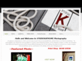 studiokathome.com