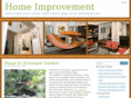 stylecraft-homes.com