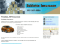 subletteinsurancewy.com