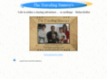 sumroy.com
