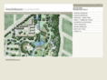 svenrender.com