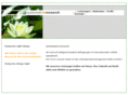 systematic-research.de