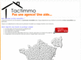 tactimmo.com