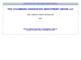 tcdig.com