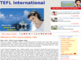 teflcourseindia.com