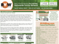 texassunnybrookdealer.com