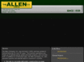 theallen.com