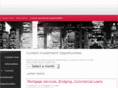 themortgageloanco.com