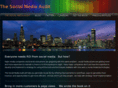 thesocialmediaaudit.com