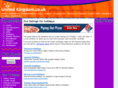 thetravelshop.co.uk