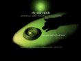 thynktank.com