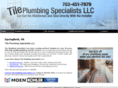 tileplumbingva.com