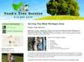 toadstreeservice.com