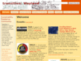 transitionwayland.org