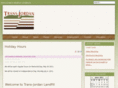 transjordan.org