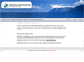 travel-community.net