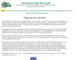 treasuresfromtheearth.net